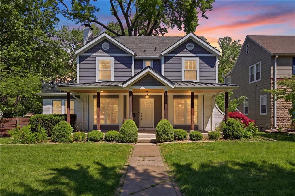 Listing Photo MLS #HMS2618536