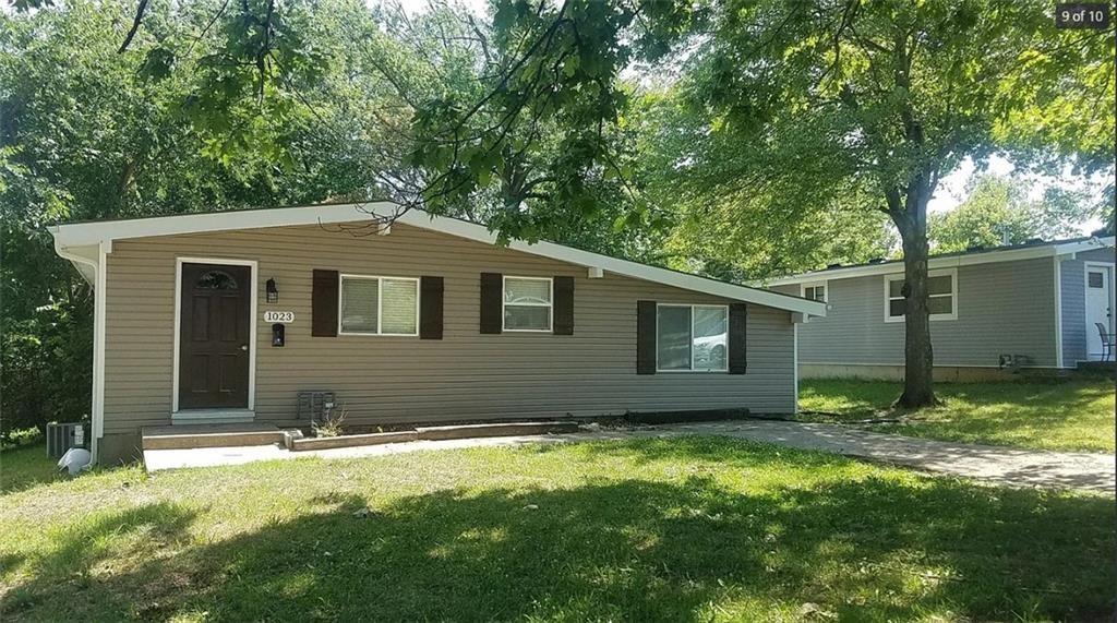 Listing Photo MLS #HMS2618543