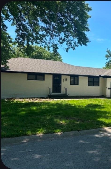 Listing Photo MLS #HMS2618555