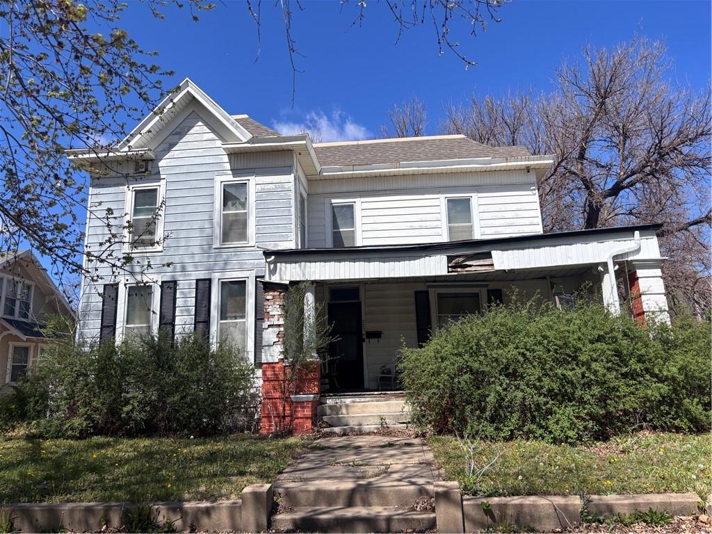 Listing Photo MLS #HMS2618581