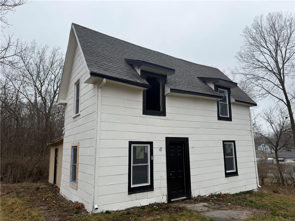 Listing Photo MLS #HMS2618585