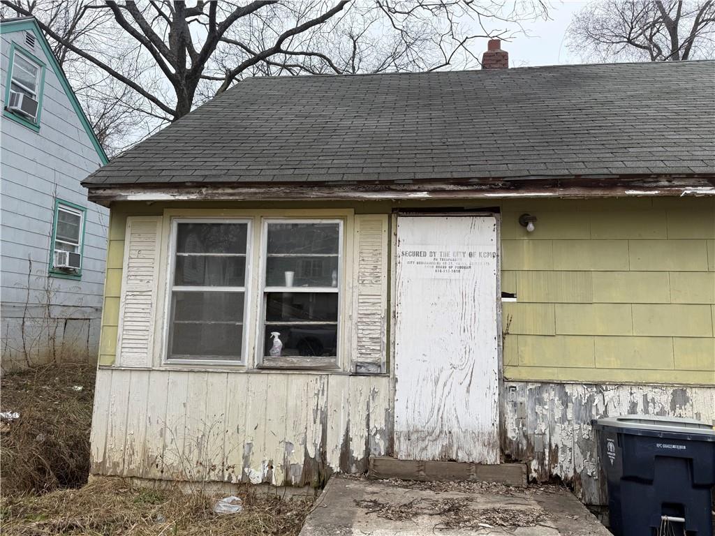 Listing Photo MLS #HMS2618592