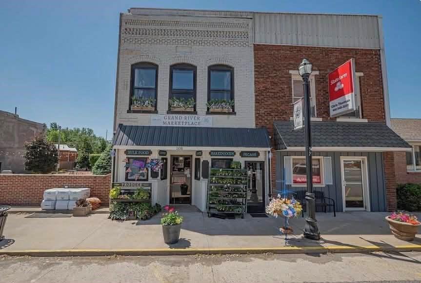 Listing Photo MLS #HMS2618593