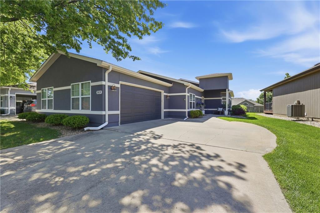 Listing Photo MLS #HMS2618620