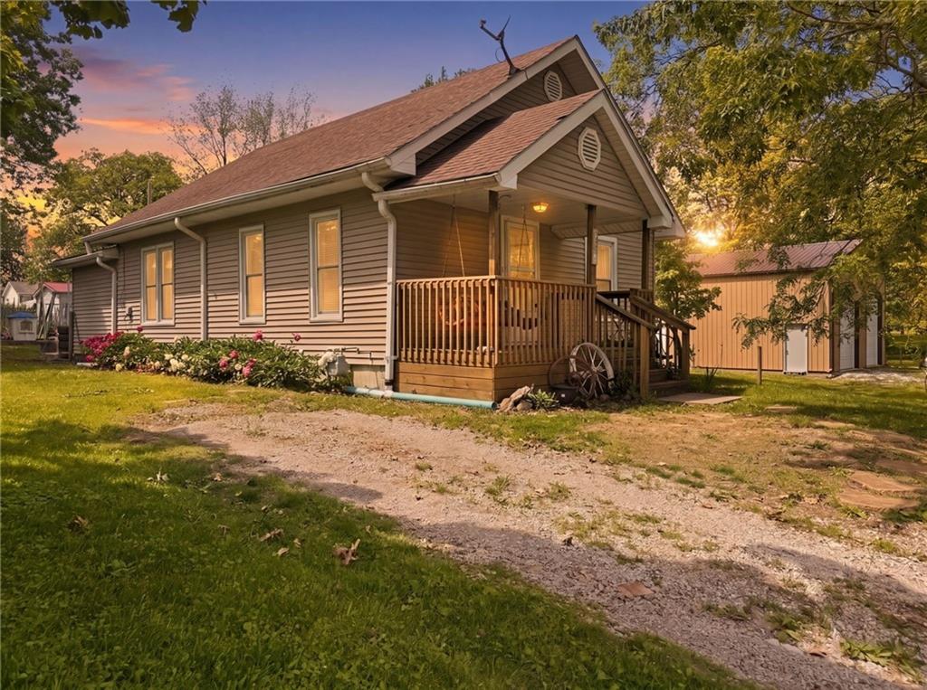Listing Photo MLS #HMS2618622