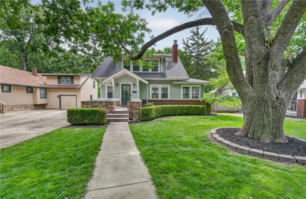 Listing Photo MLS #HMS2618631