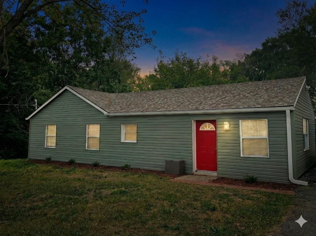 Listing Photo MLS #HMS2618649