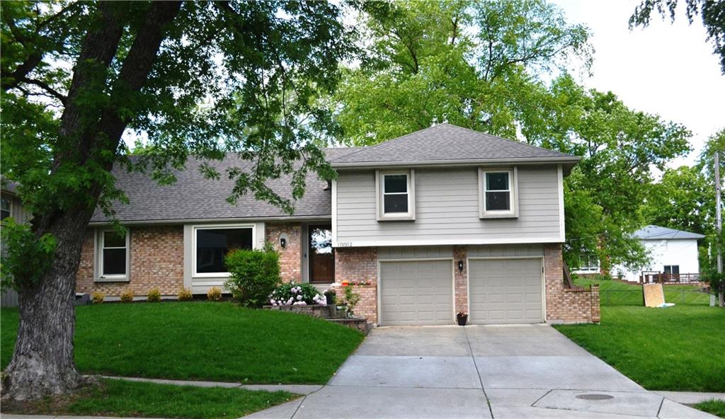 Listing Photo MLS #HMS2618655