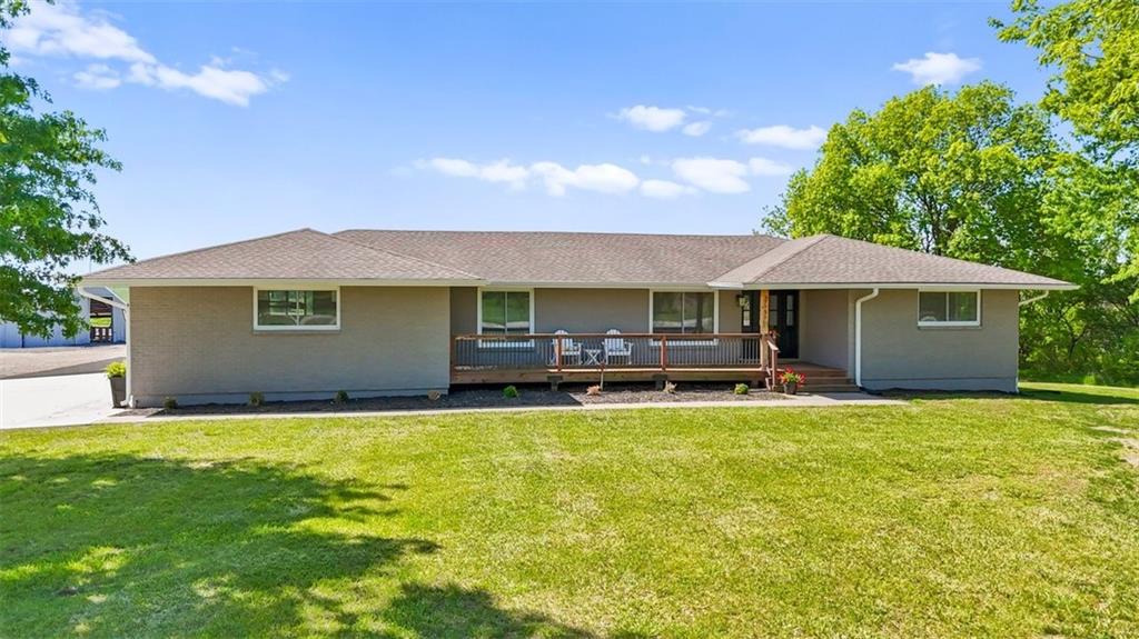 Listing Photo MLS #HMS2618657