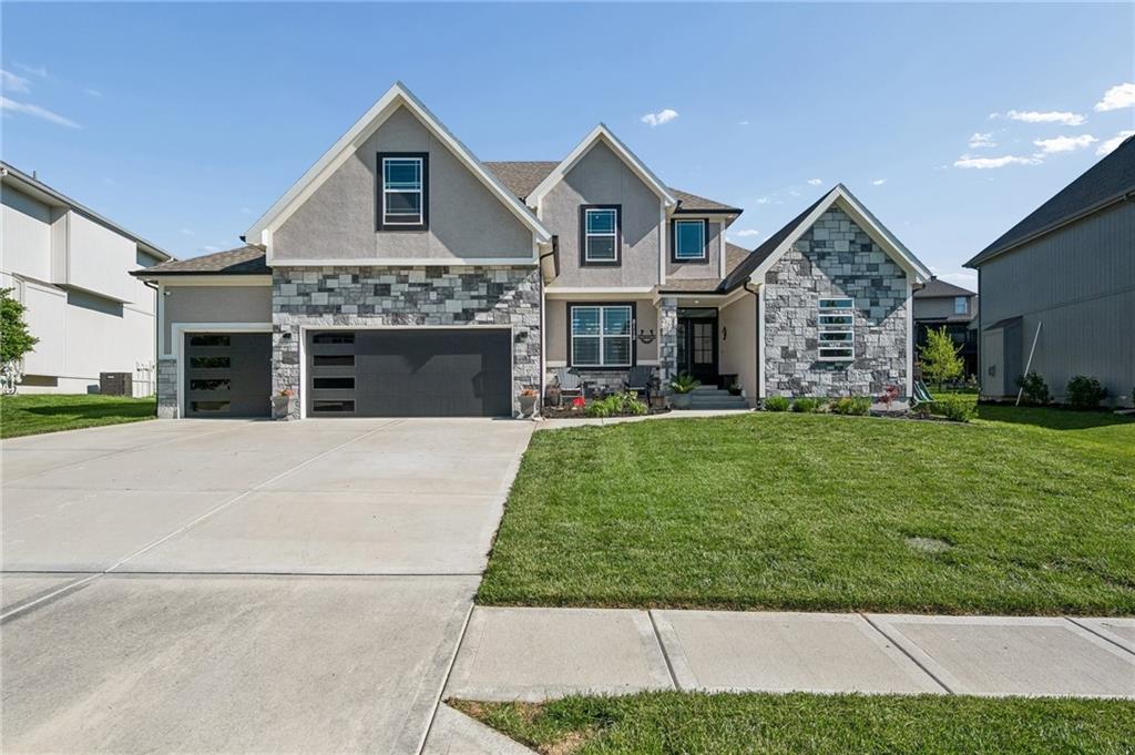 Listing Photo MLS #HMS2618666