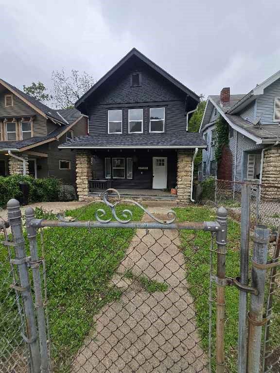 Listing Photo MLS #HMS2618667