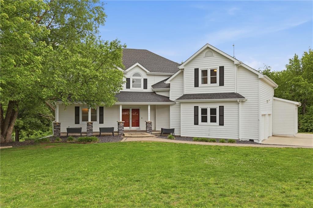 Listing Photo MLS #HMS2618679