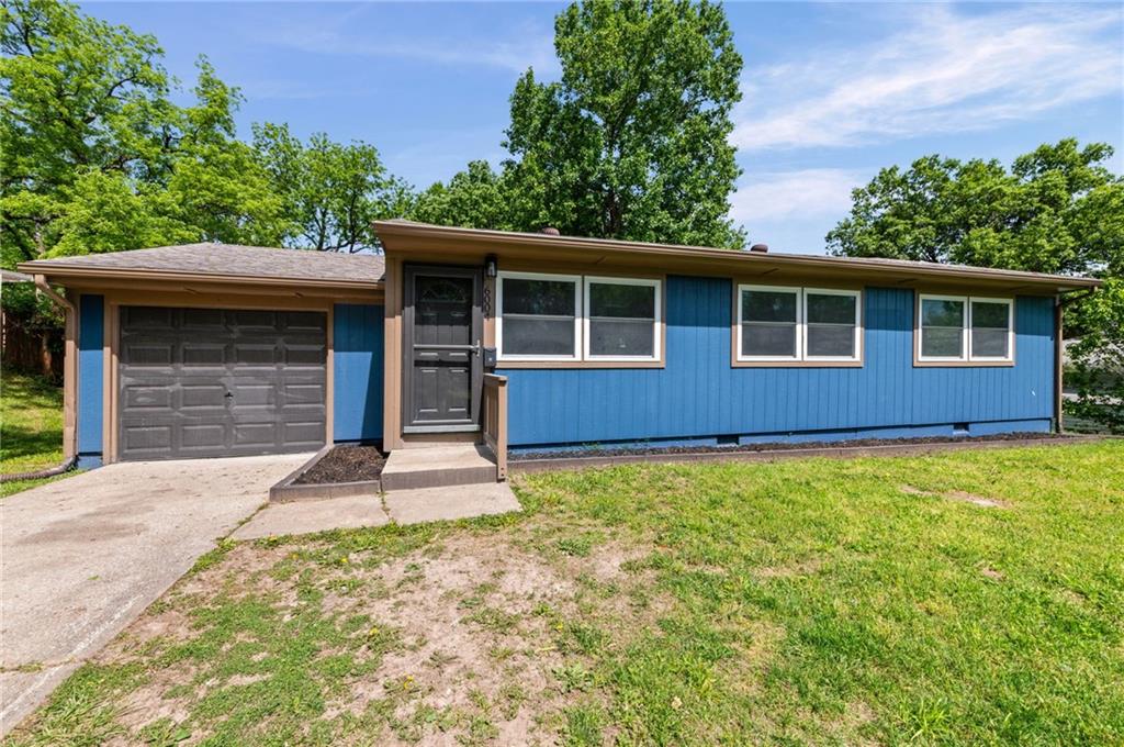 Listing Photo MLS #HMS2618695