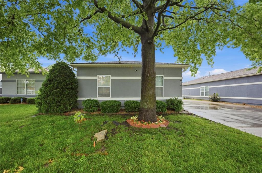 Listing Photo MLS #HMS2618696