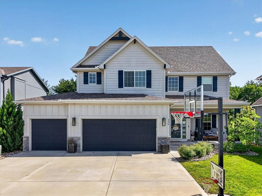 Listing Photo MLS #HMS2618703