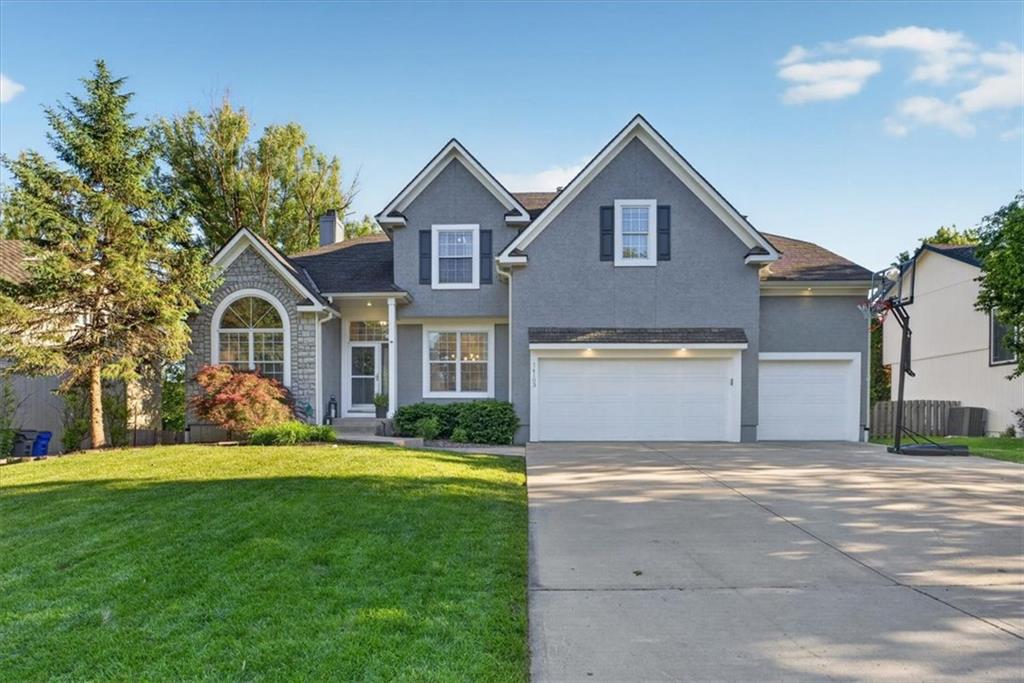 Listing Photo MLS #HMS2618716