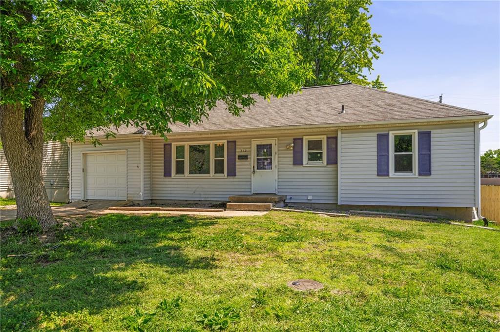 Listing Photo MLS #HMS2618718
