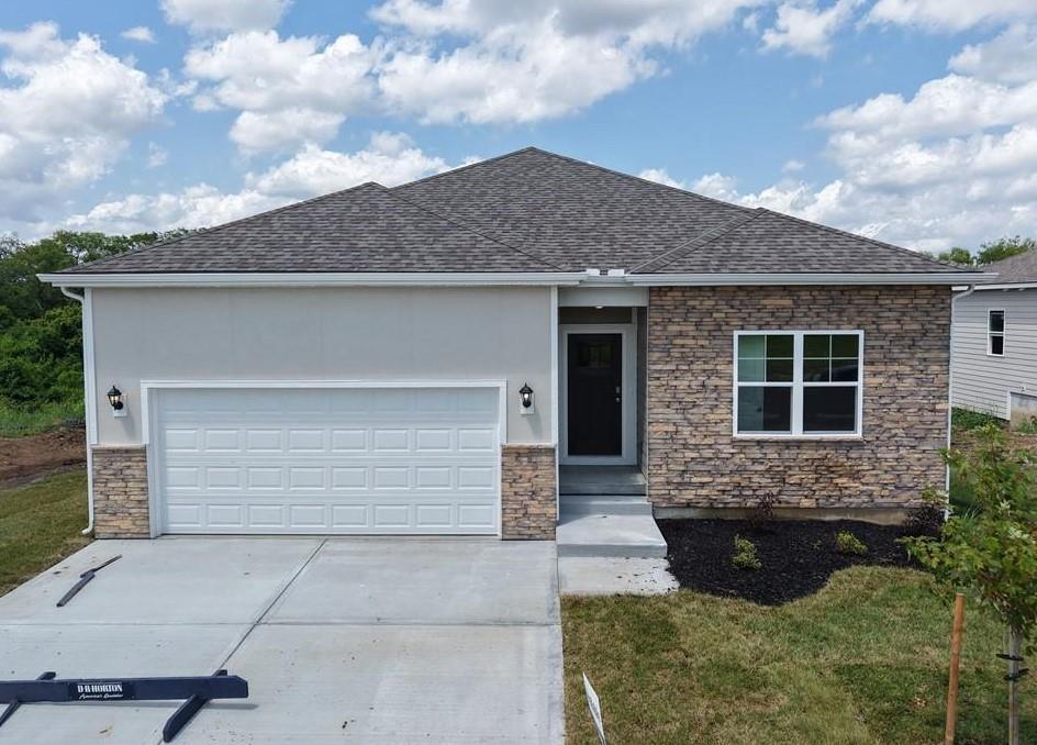 Listing Photo MLS #HMS2618732