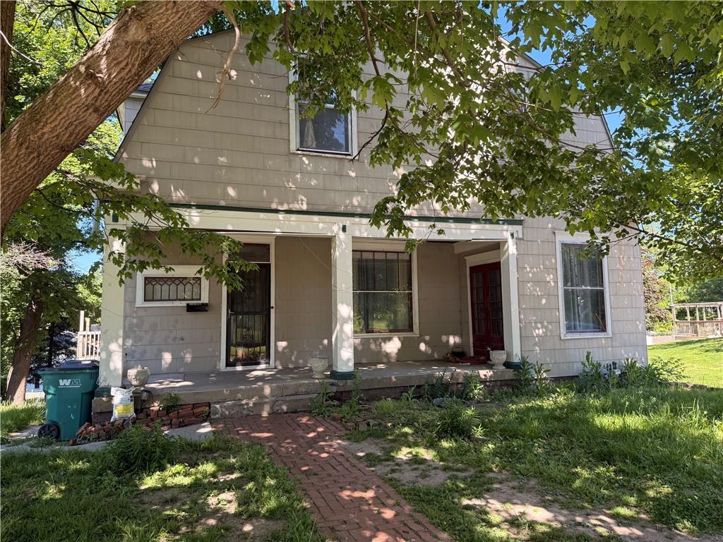 Listing Photo MLS #HMS2618751