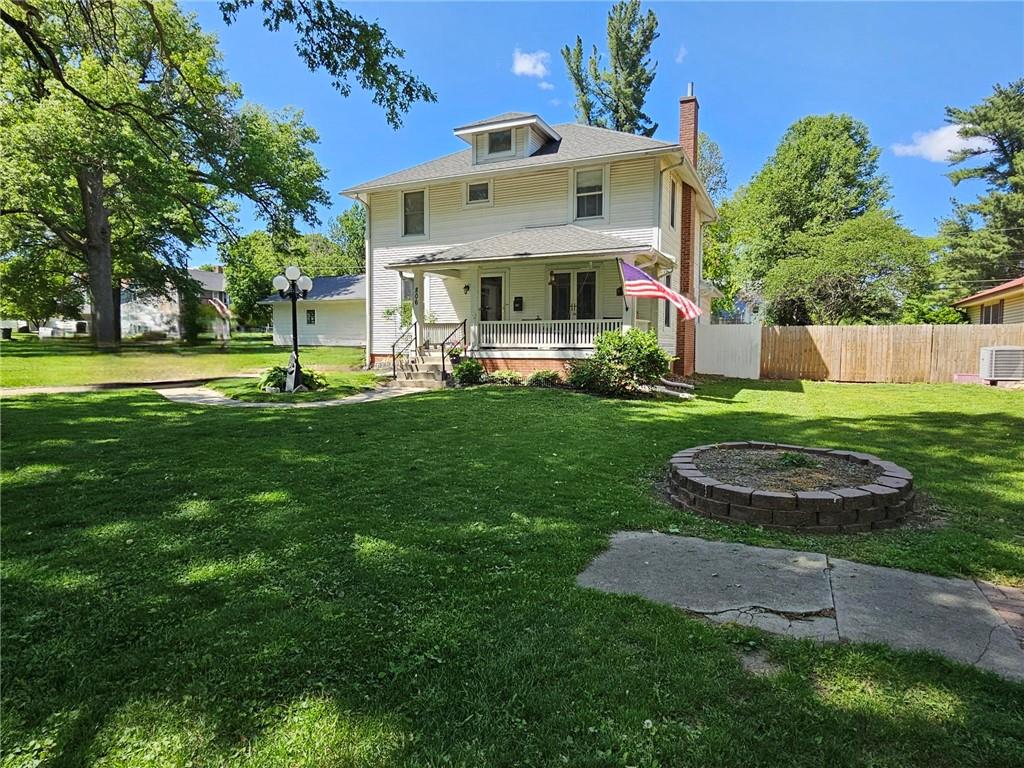 Listing Photo MLS #HMS2618815