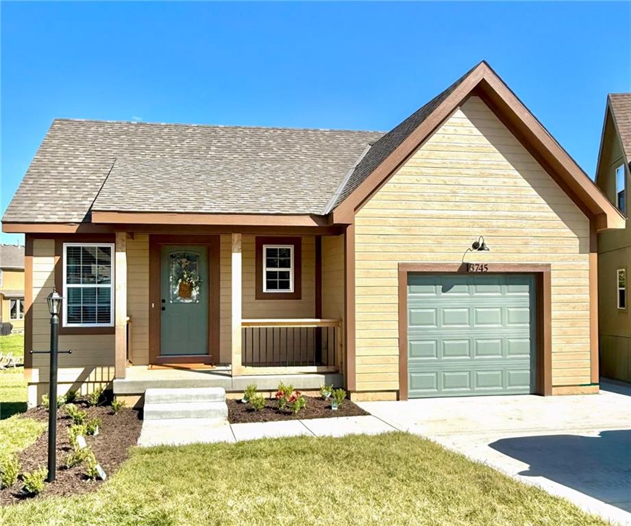 Listing Photo MLS #HMS2618834