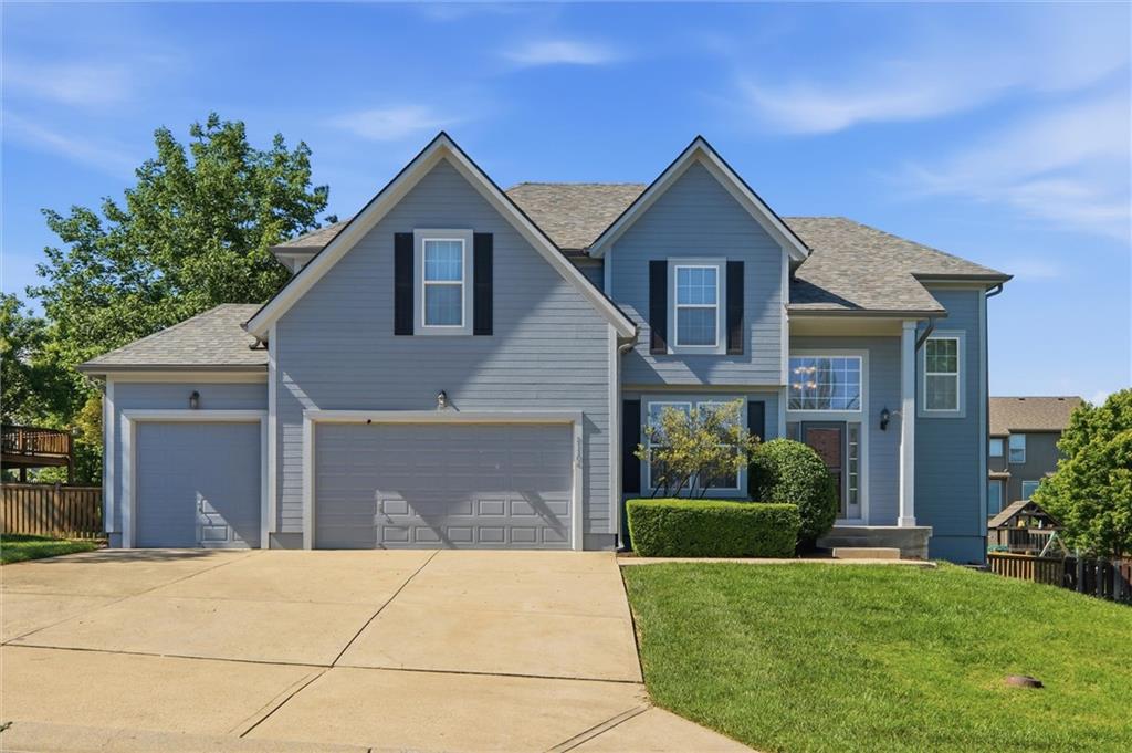 Listing Photo MLS #HMS2618838