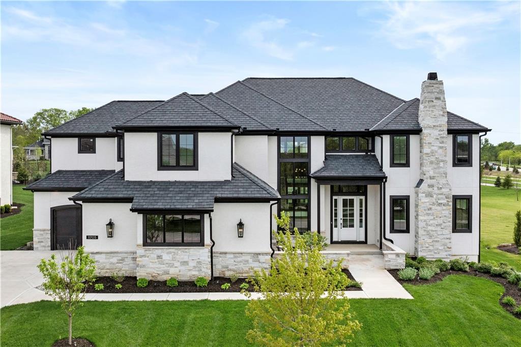 Listing Photo MLS #HMS2618860