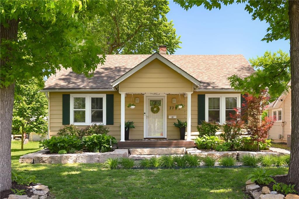 Listing Photo MLS #HMS2618866