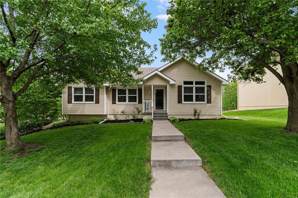 Listing Photo MLS #HMS2618876