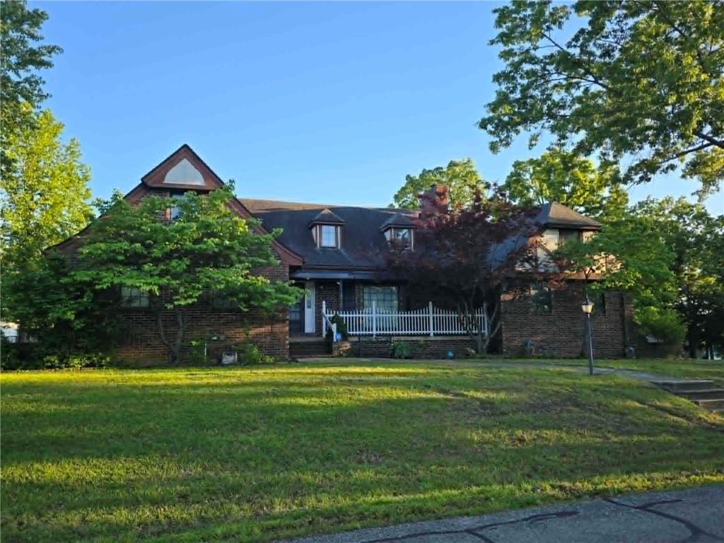 Listing Photo MLS #HMS2618895