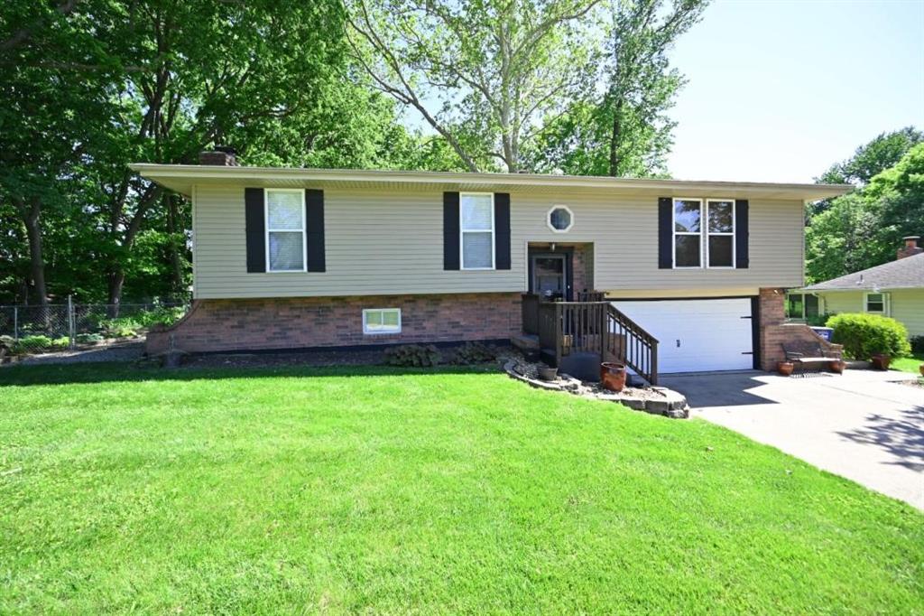 Listing Photo MLS #HMS2618912