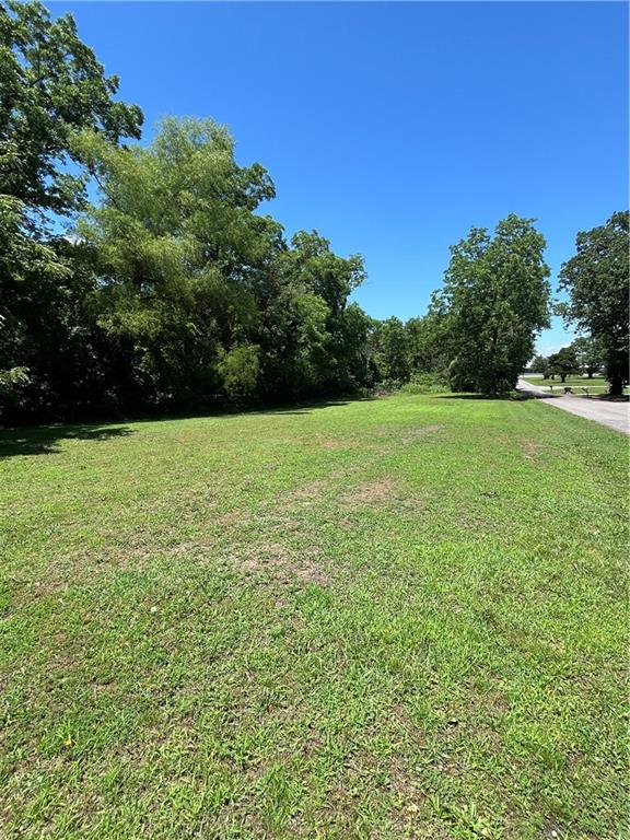Listing Photo MLS #HMS2618918