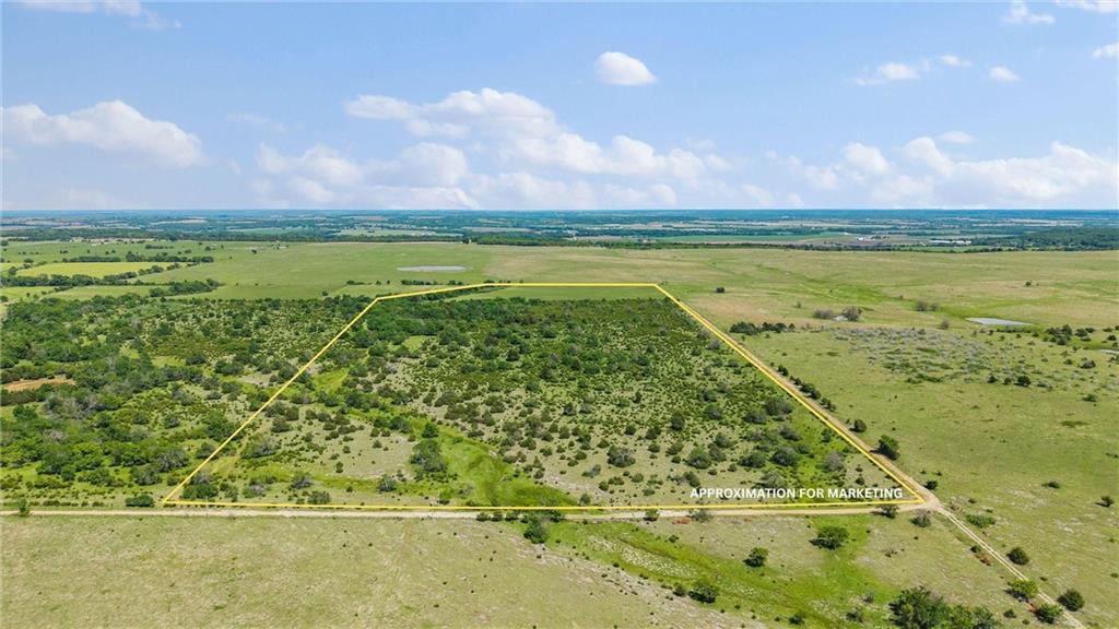 Listing Photo MLS #HMS2618923