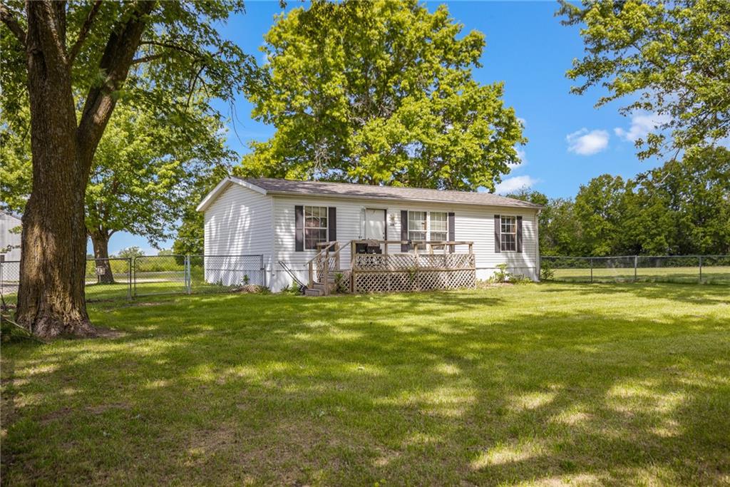 Listing Photo MLS #HMS2618936