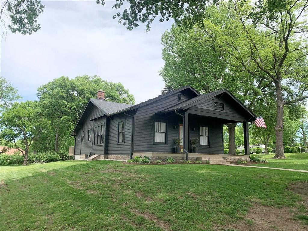 Listing Photo MLS #HMS2618938