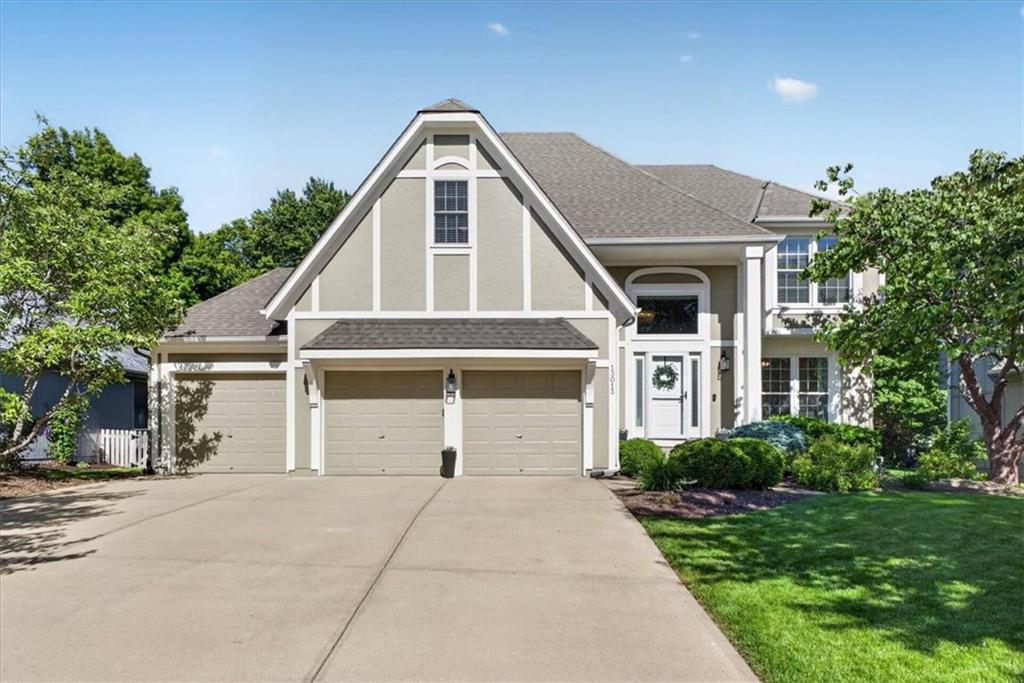 Listing Photo MLS #HMS2618946