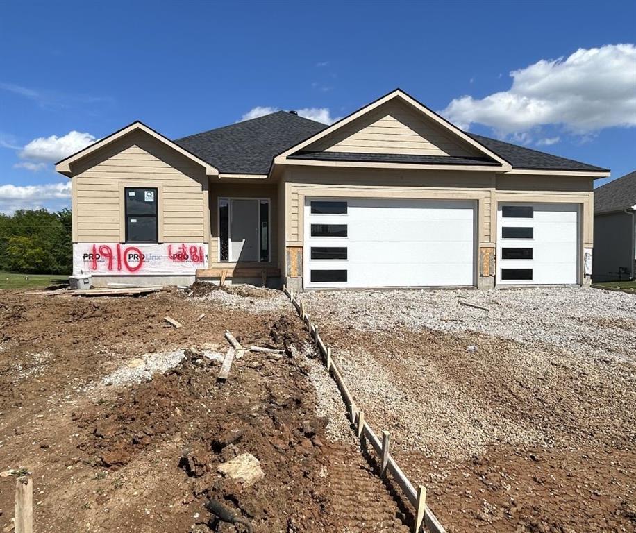 Listing Photo MLS #HMS2618952