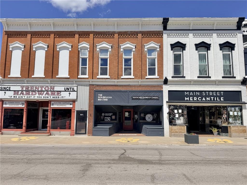 Listing Photo MLS #HMS2618982