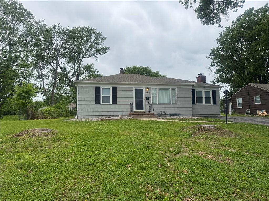Listing Photo MLS #HMS2618990