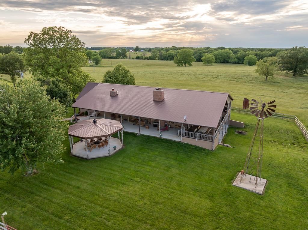 Listing Photo MLS #HMS2619013