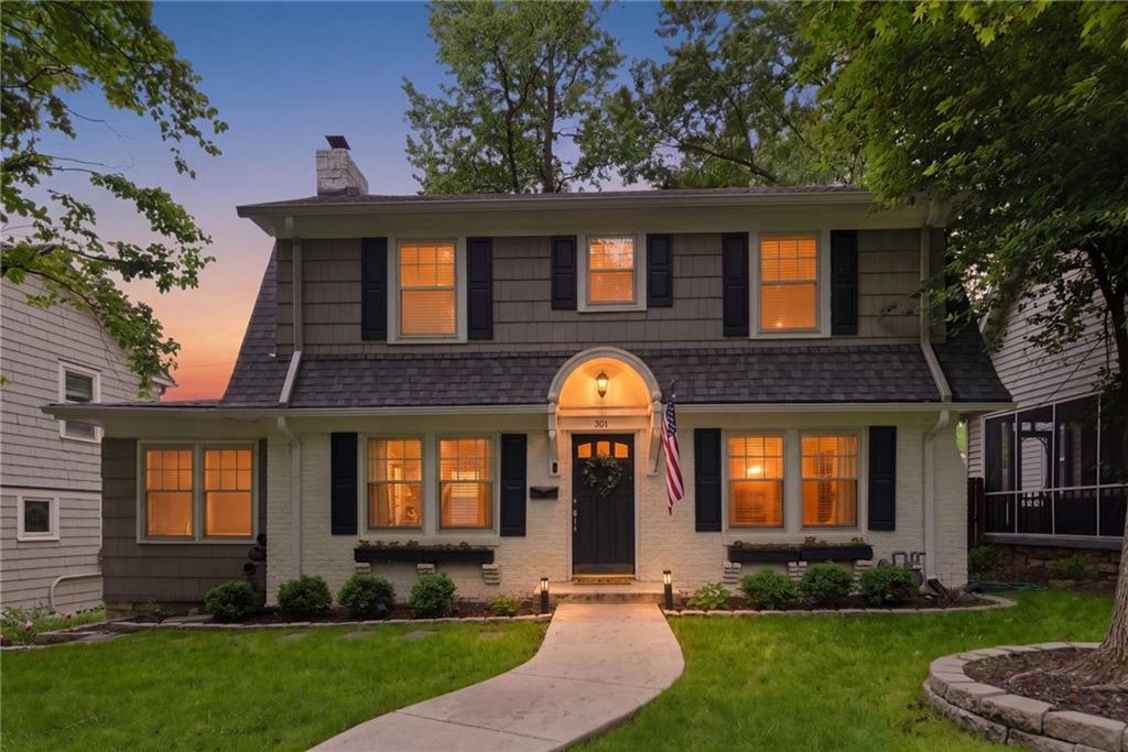 Listing Photo MLS #HMS2619016