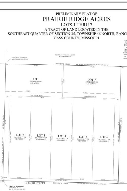 Listing Photo MLS #HMS2619036