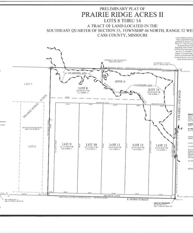 Listing Photo MLS #HMS2619048