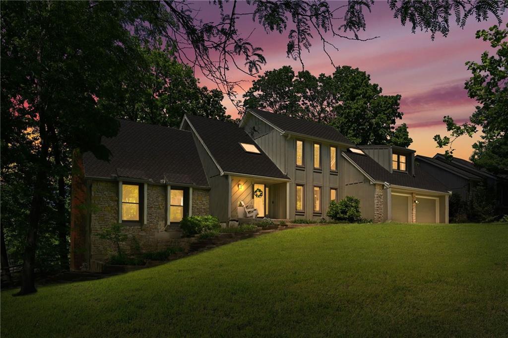 Listing Photo MLS #HMS2619079