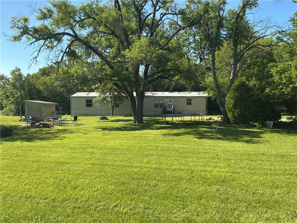 Listing Photo MLS #HMS2619092