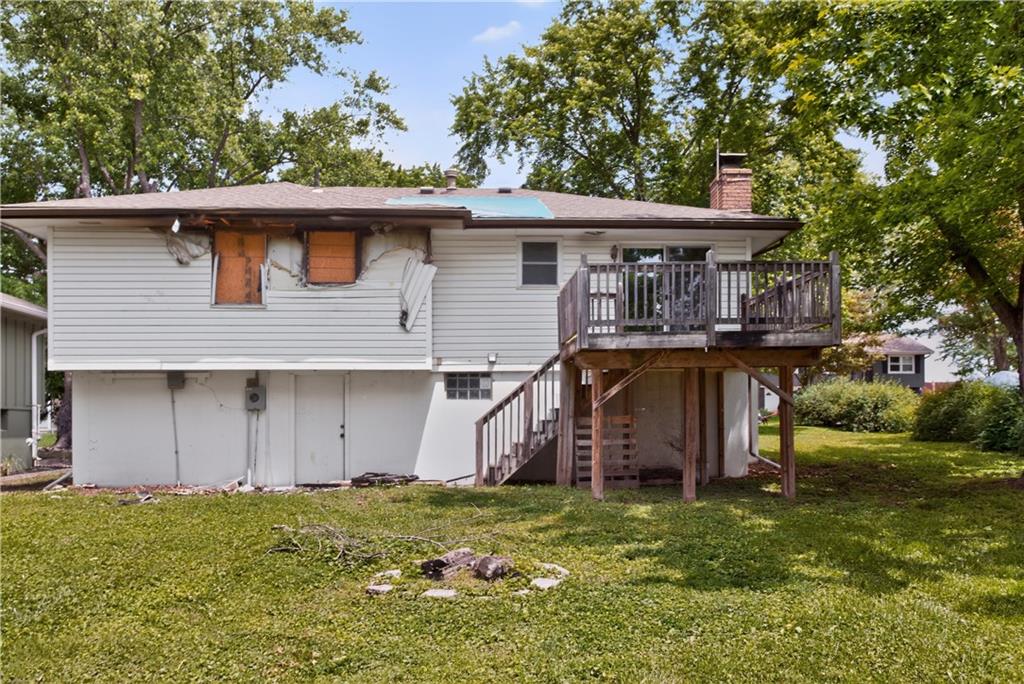 Listing Photo MLS #HMS2619094