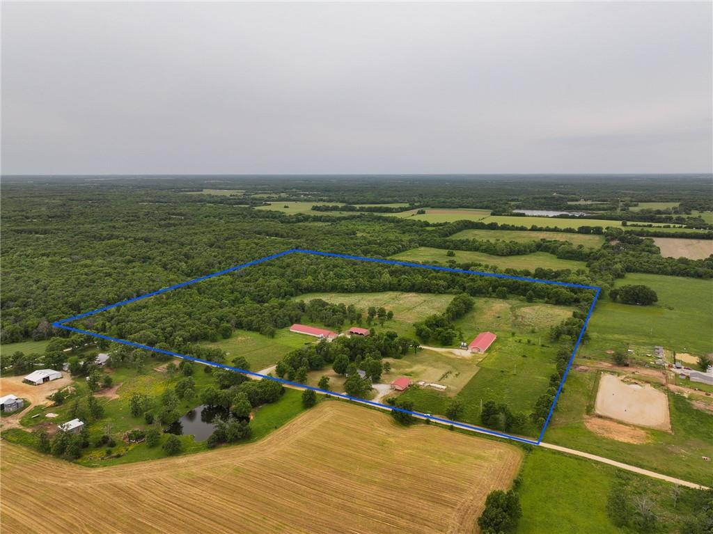 Listing Photo MLS #HMS2619106