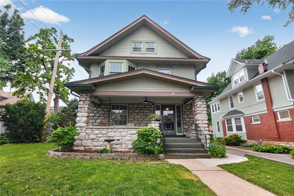 Listing Photo MLS #HMS2619111