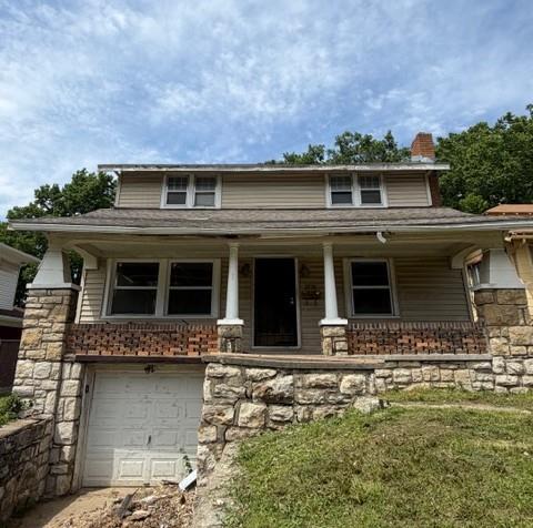 Listing Photo MLS #HMS2619112