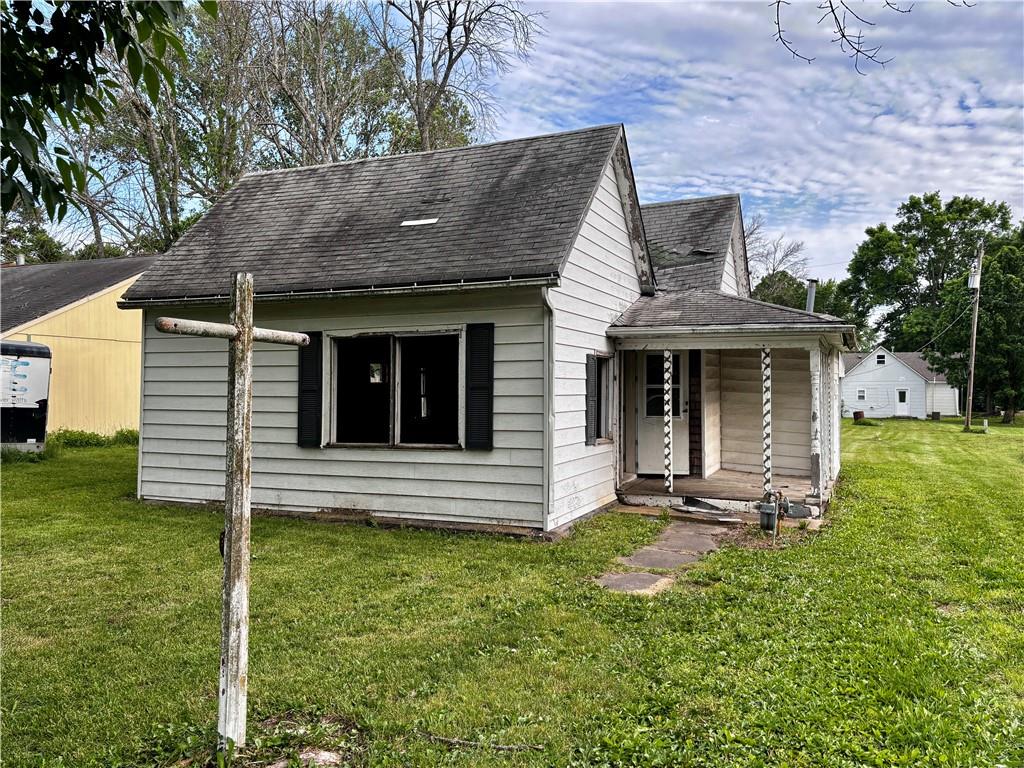 Listing Photo MLS #HMS2619115